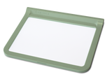 PRO Light Tablet