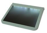 PRO Light Tablet