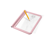 Kidydraw-Pro Light Tablet - Pink