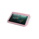 Kidydraw-Pro Light Tablet - Pink