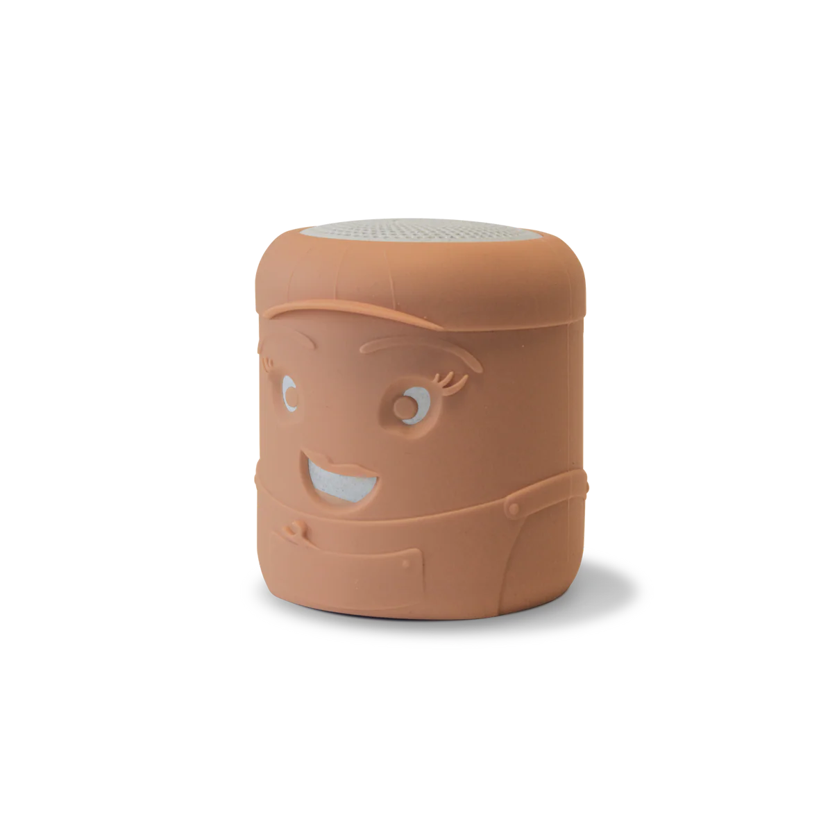 KidyWolf Speaker - Lea