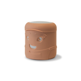 KidyWolf Speaker - Lea