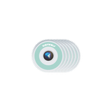 Kidystar - Ocean and seas image projector