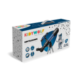 KIDYTELESCOPE - Astronomical Telescope