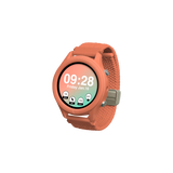 K-WATCH Interactive Watch - CORAL
