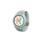 K-WATCH Interactive Watch - GREEN