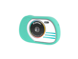 KIDYCAM Camera - Green