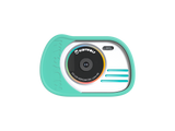 KIDYCAM Camera - Green