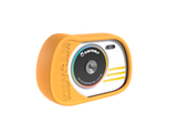 KIDYCAM Camera - Yellow