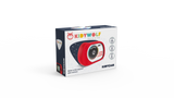 KIDYCAM Camera - Red