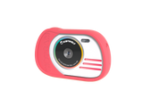 KIDYCAM Camera - Pink