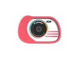 KIDYCAM Camera - Pink