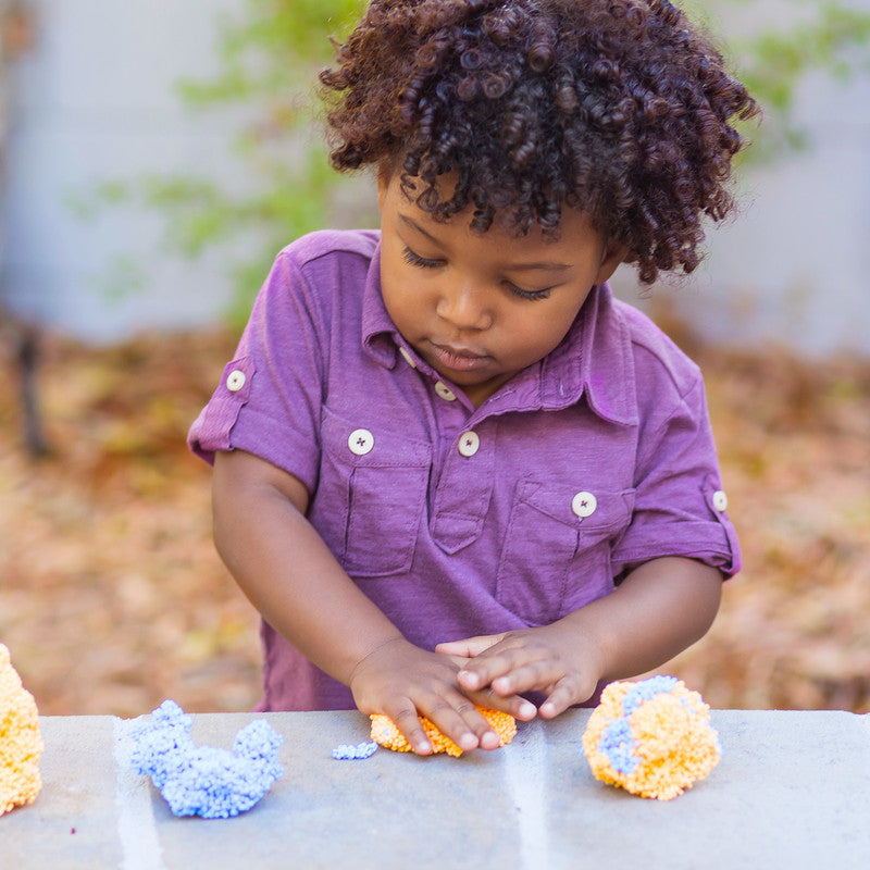 Learning Resources Playfoam Combo 8pk