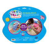 Learning Resources Playfoam Combo 8pk