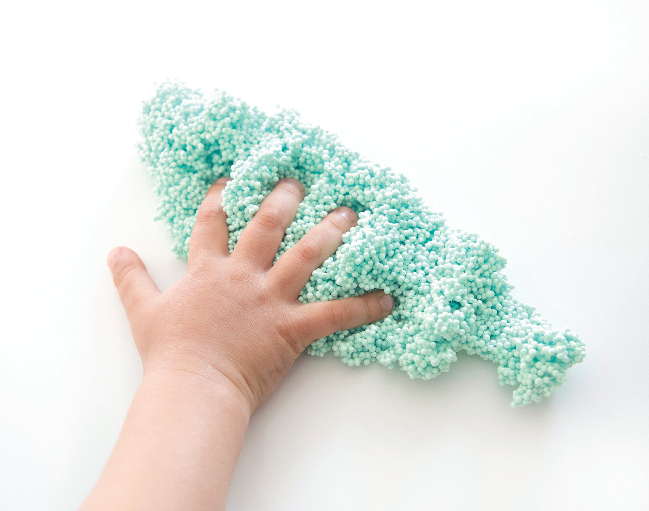 Learning Resources Playfoam Combo 8pk