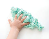 Learning Resources Playfoam Combo 8pk