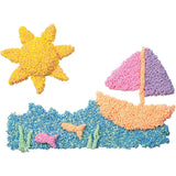 Learning Resources Playfoam Combo 8pk