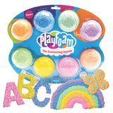 Learning Resources Playfoam Combo 8pk