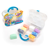 Learning Resources Playfoam Go!