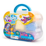 Learning Resources Playfoam Go!