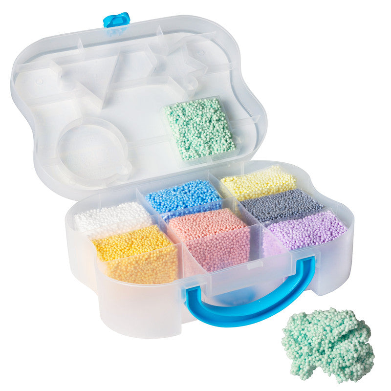 Learning Resources Playfoam Go!