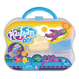 Learning Resources Playfoam Go!