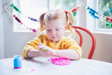 Playfoam Sand Sensory Set