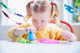 Playfoam Sand Sensory Set