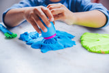 Playfoam Sand Sensory Set