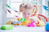 Playfoam Sand Sensory Set