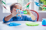 Playfoam Sand Sensory Set