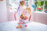 Playfoam Sand Sensory Set