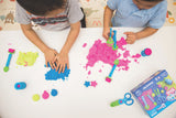 Playfoam Sand Sensory Set