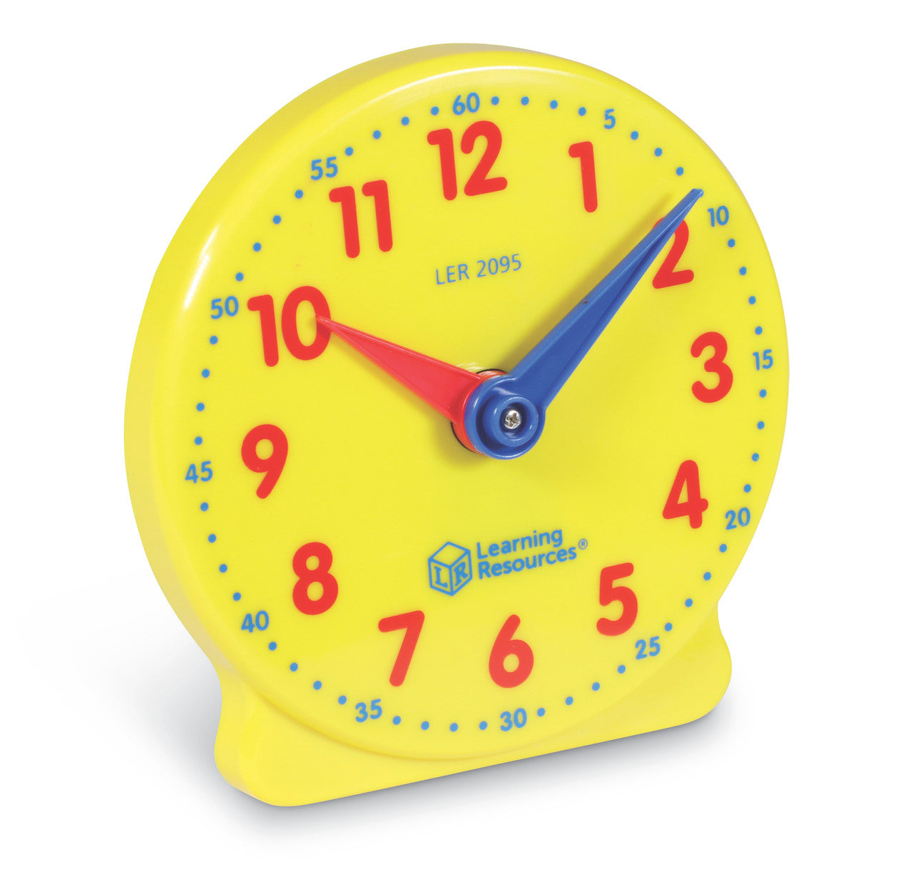 Time Activity Set