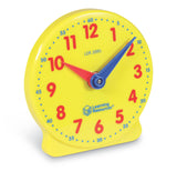 Time Activity Set