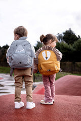 Backpack Mr. Shark