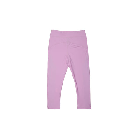 لجينجز مش ¾ - لافندر