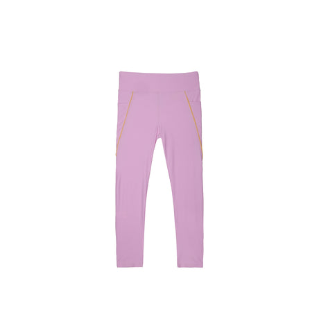 لجينجز بجيوب - لافندر