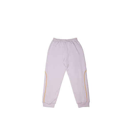 بنطلون رياضي قطني بوني