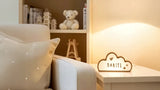 Mini Magical Lamp – Cloud