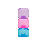 Needoh Teenie Nice Ice Baby pack of 4