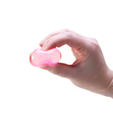 Needoh Teenie Nice Ice Baby pack of 4