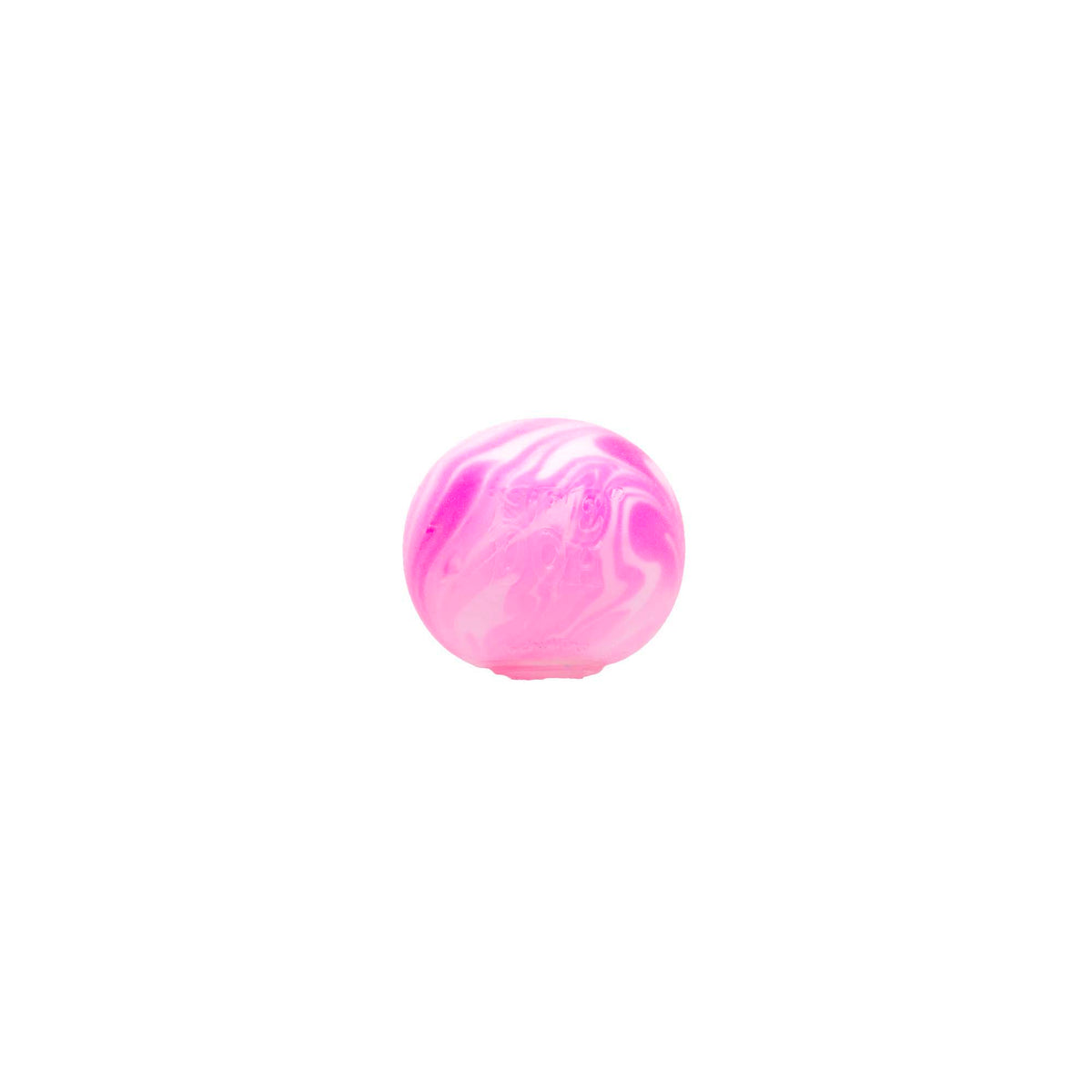 Needoh Teenie Swirl Pack of 4