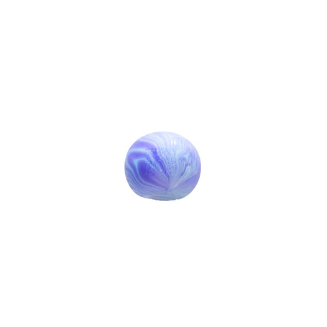 Needoh Teenie Swirl Pack of 4