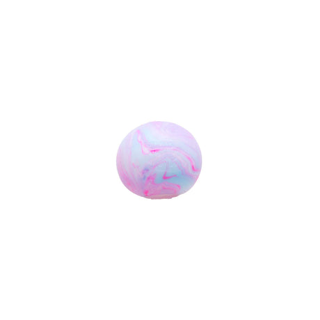 Needoh Teenie Swirl Pack of 4