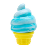 Blue Needoh Nice Cream Cone