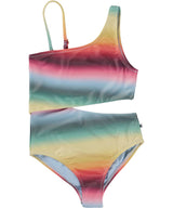 Naan- Rainbow Mist Swimsuit