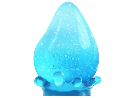 Blue Needoh Dream Drop