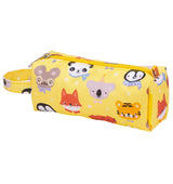 Pencil Case - Animal friends