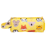 Pencil Case - Animal friends